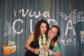 photo 10802906.jpg